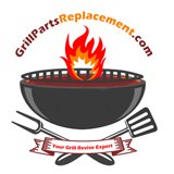 Grillpartsreplacement ?>