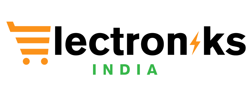 Electroniks India ?>