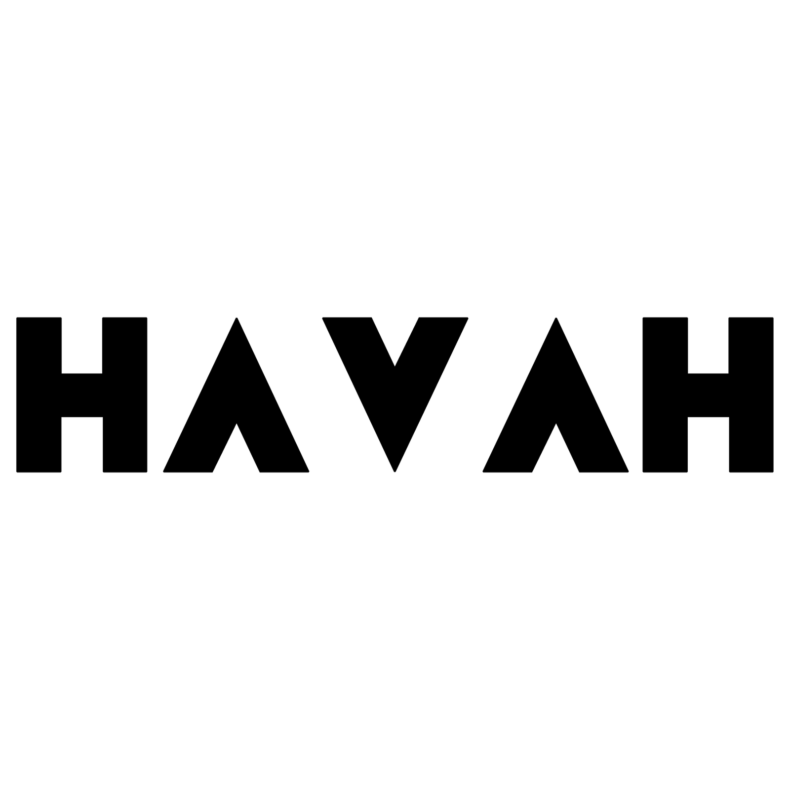 Havah