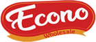 Econo Wholesale ?>