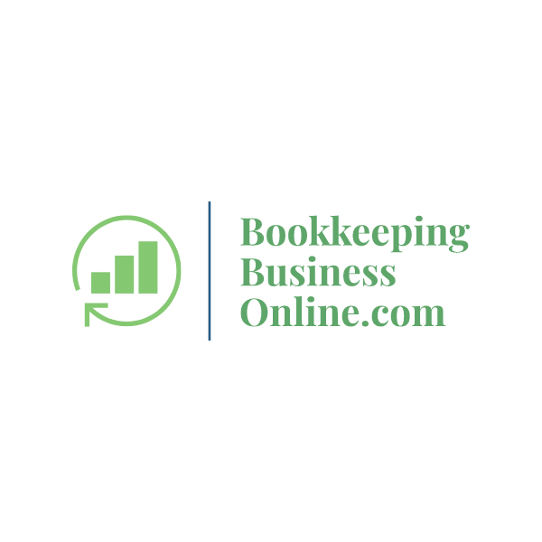 Bookkeeping Business