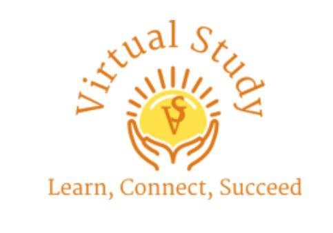 Virtual Study ?>