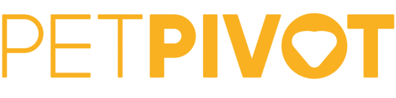 Petpivot