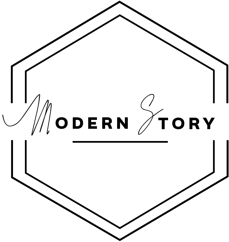Modern Story ?>