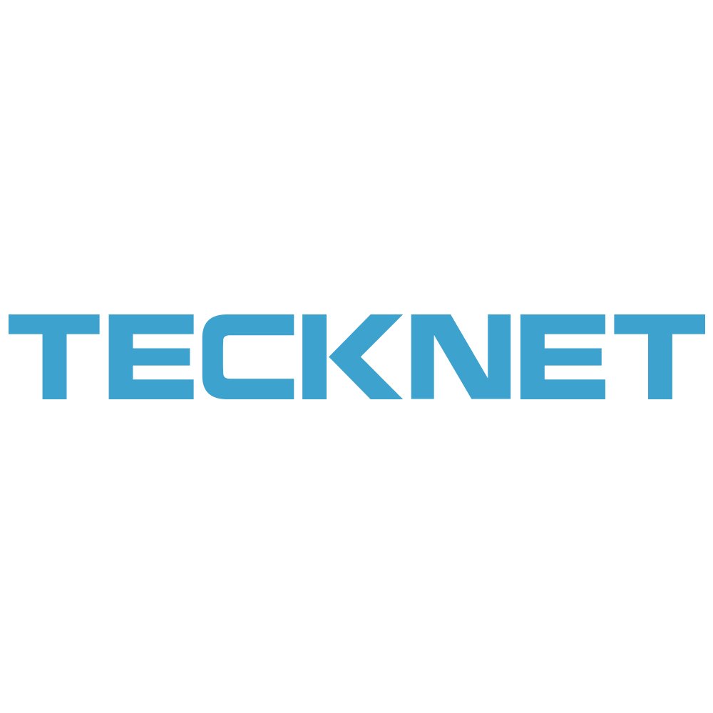 Tecknet ?>