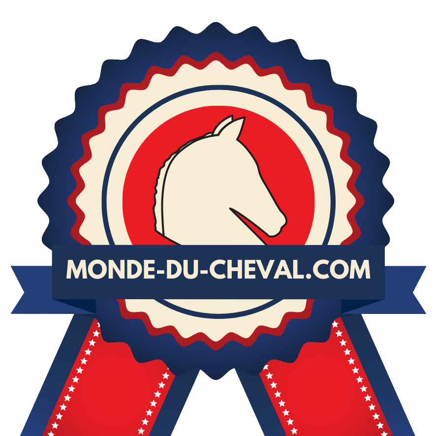 Monde Du Cheval ?>