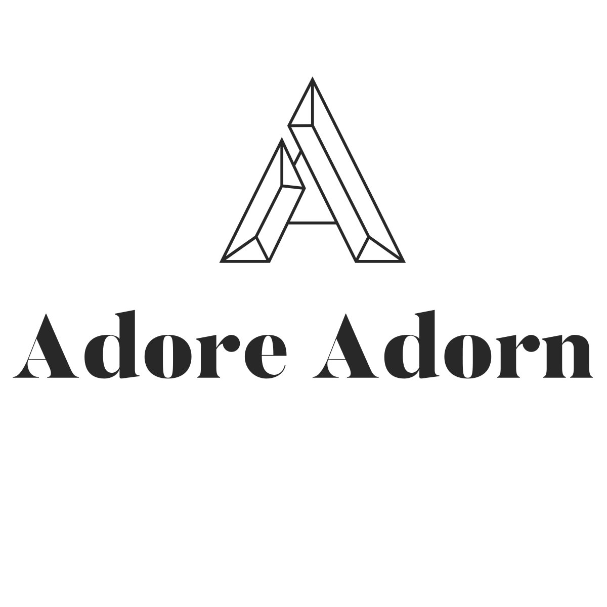 Adore Adorn ?>