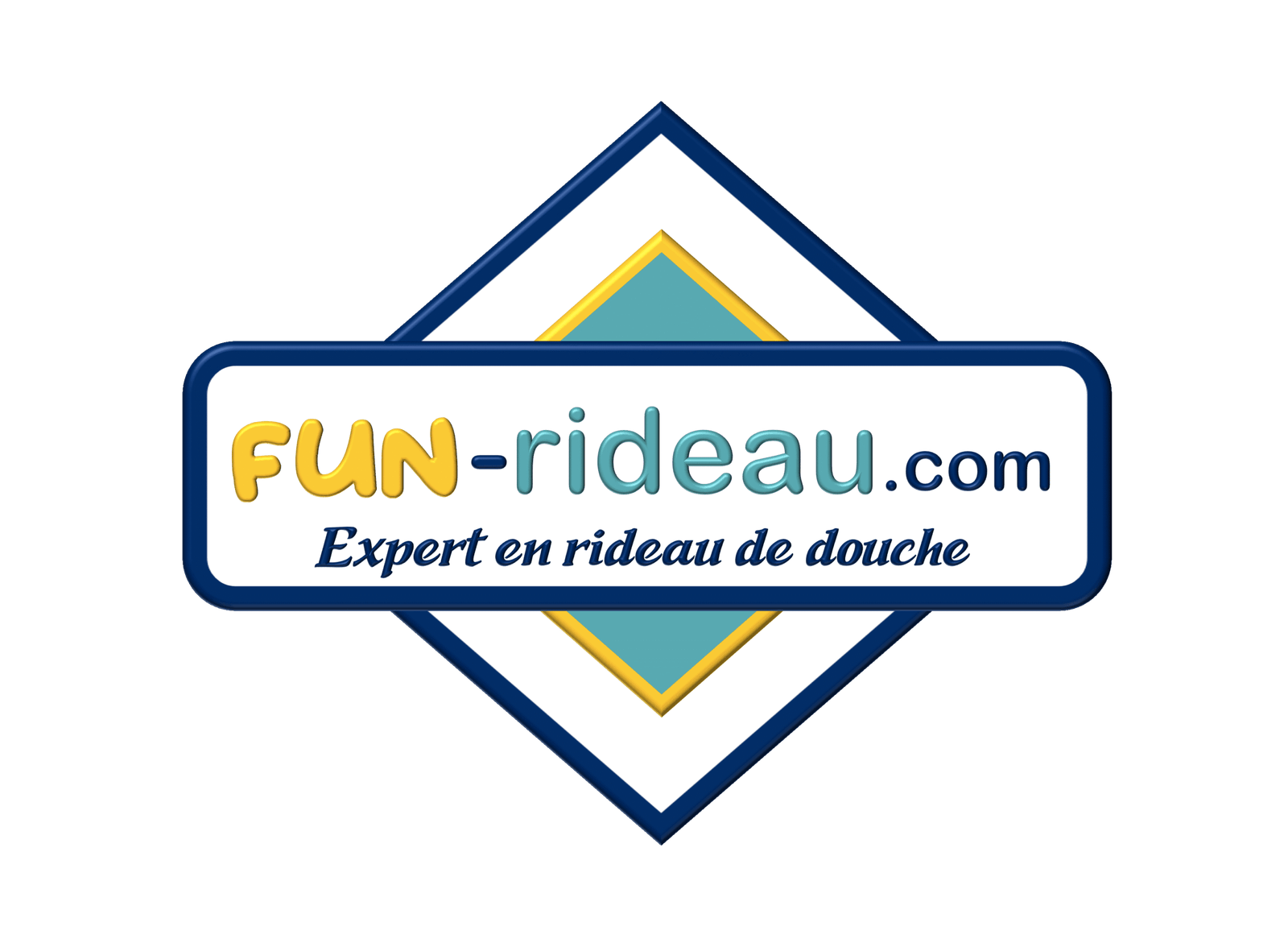 Fun Rideau