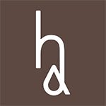 H Drop Latvia ?>