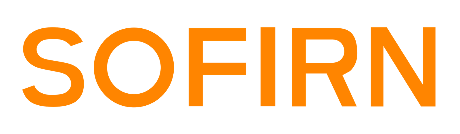 Sofirn ?>
