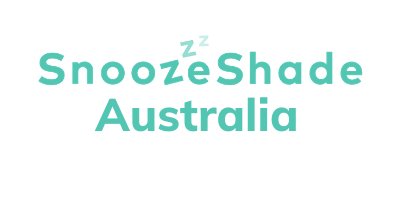 Snoozeshade Australia