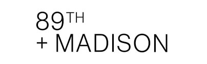 89th and madison ?>