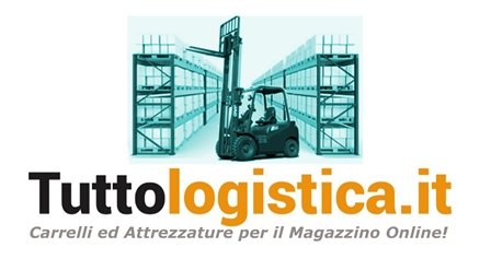 Tuttologistica ?>