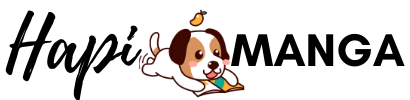 Hapi Manga ?>