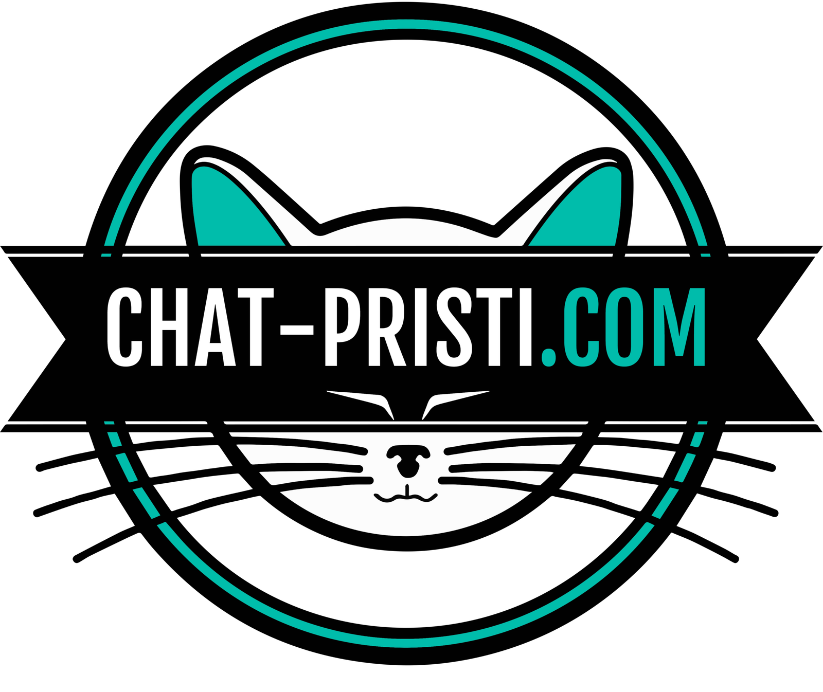 Chat Pristi