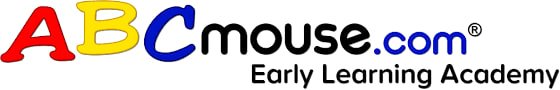 Abcmouse ?>