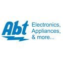 Abt Electronics ?>