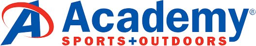 Academy Sports Outdoors ?>