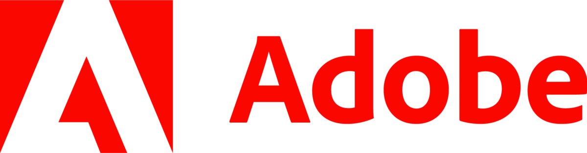 Adobe ?>