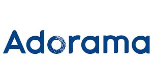 Adorama ?>