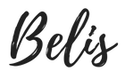 Belishop