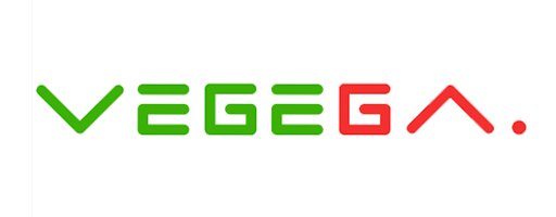 Vegega Uk