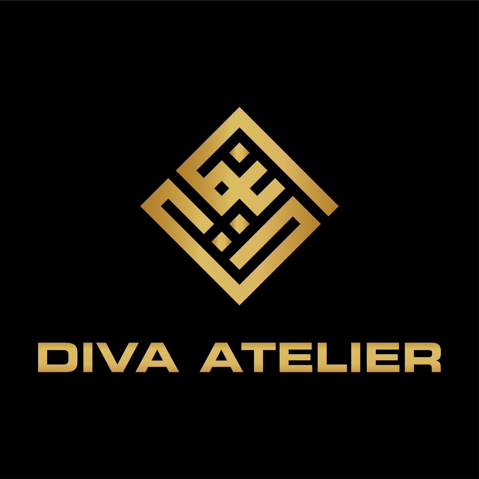 Diva Atelier ?>