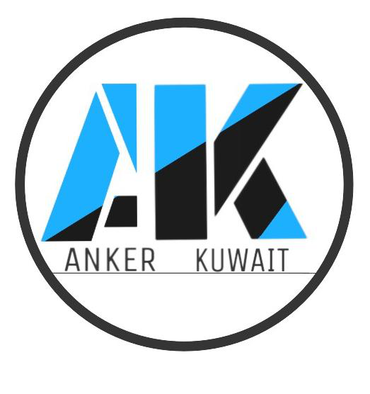 Anker Kuwait ?>