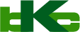 Bkc ?>
