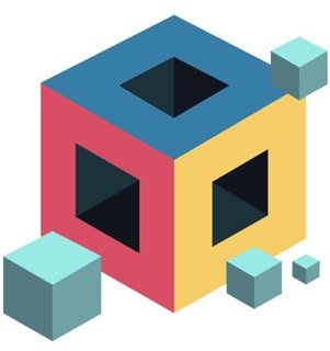 Renovate Ai