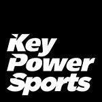 Key Power Sports Malaysia