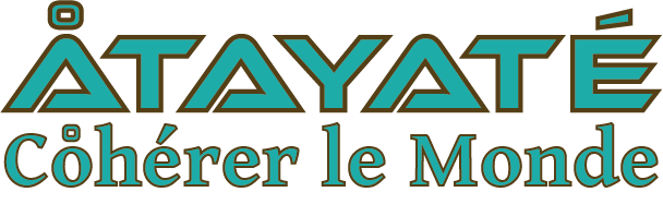 Atayate ?>
