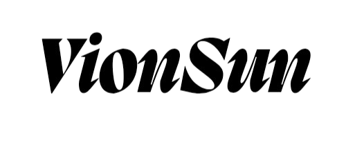 Vionsun ?>