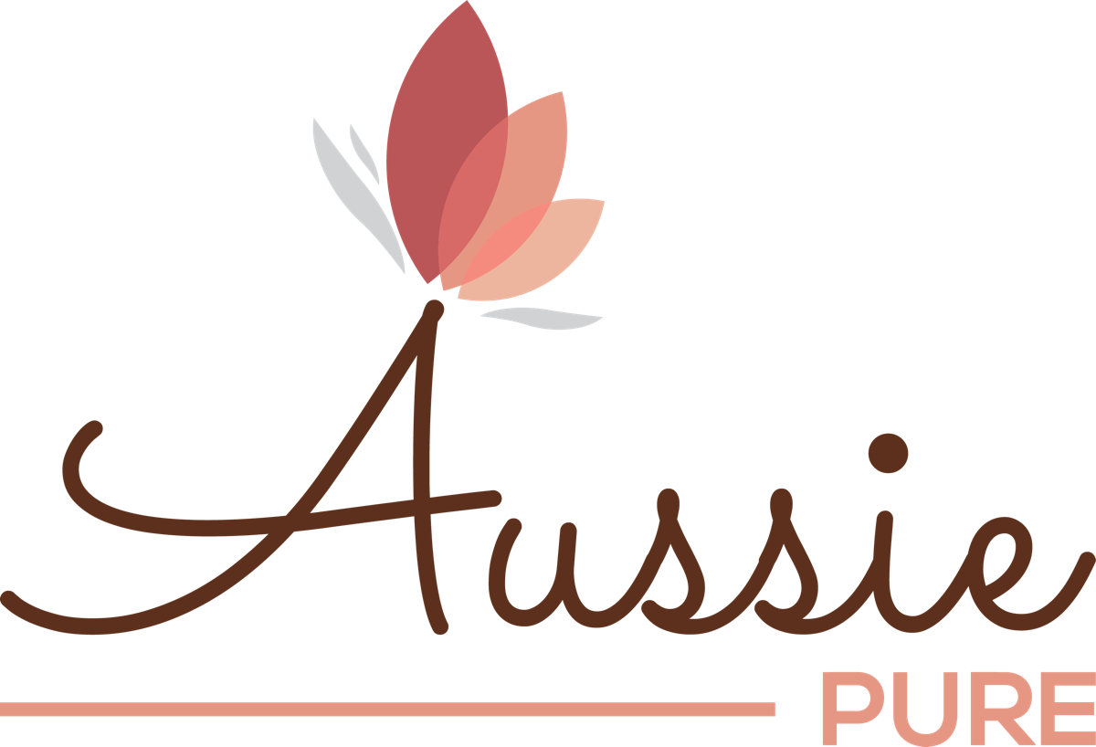 Aussie Pure ?>
