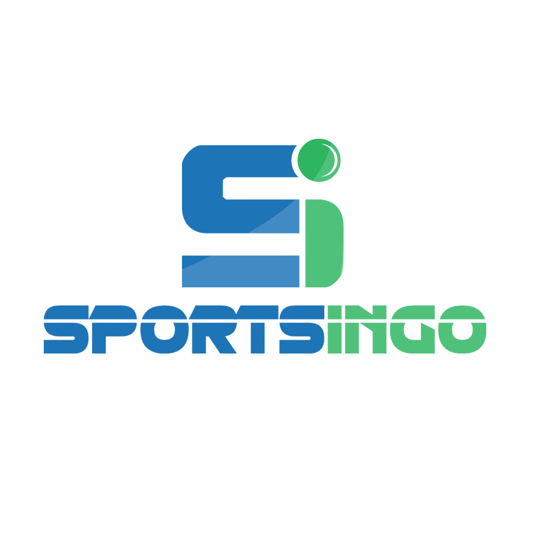 Sportsingo ?>