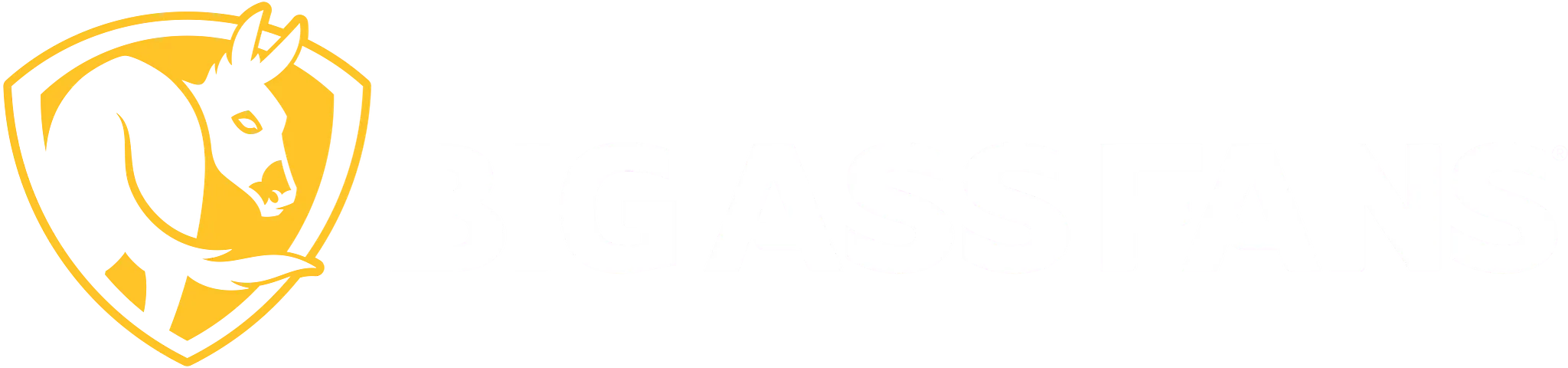 Big Ass Fans ?>