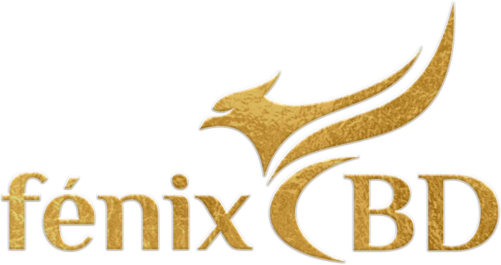 Try Fenix ?>