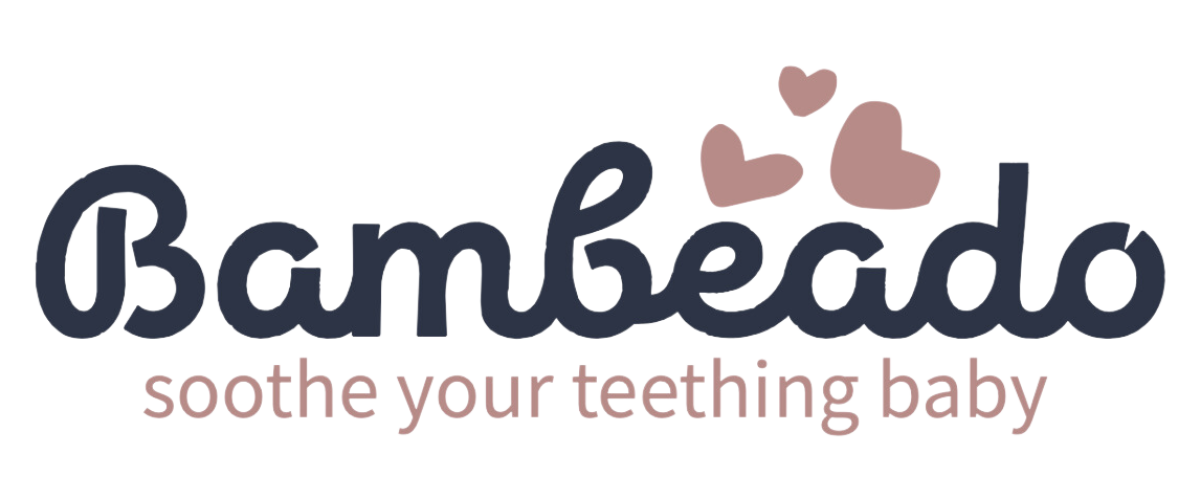 Bambeado ?>