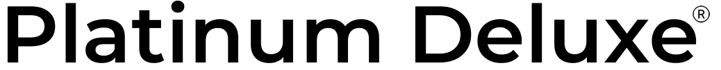 Platinum Deluxe