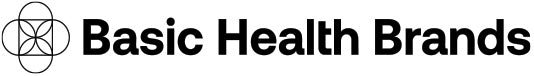 Basic Health Brands ?>