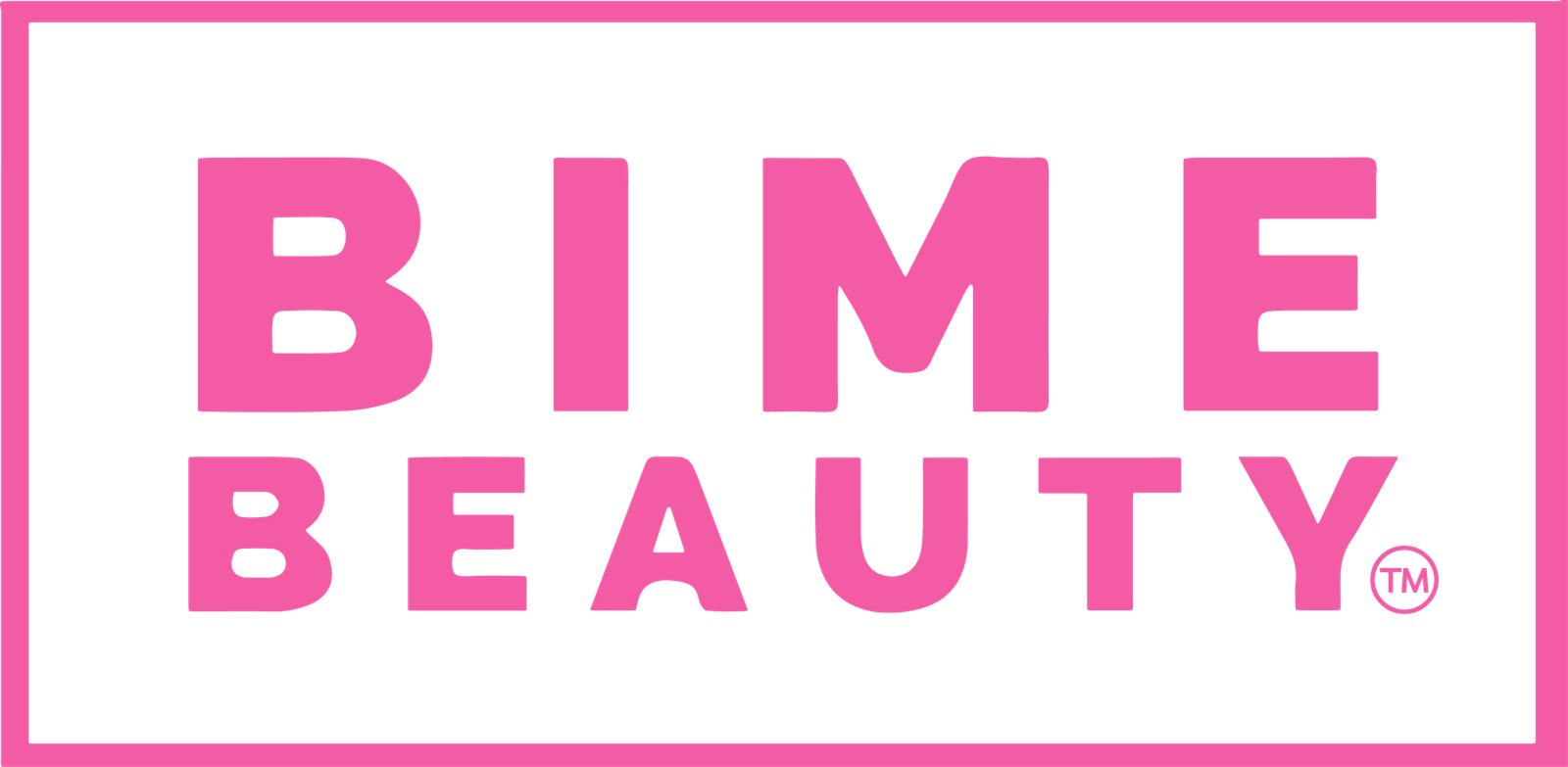 Bime Beauty ?>