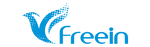 Freeinsup