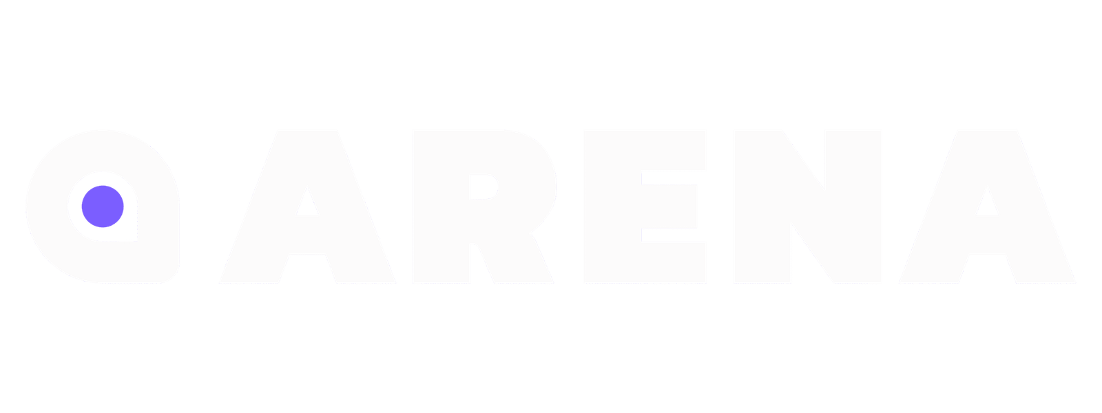 Arena