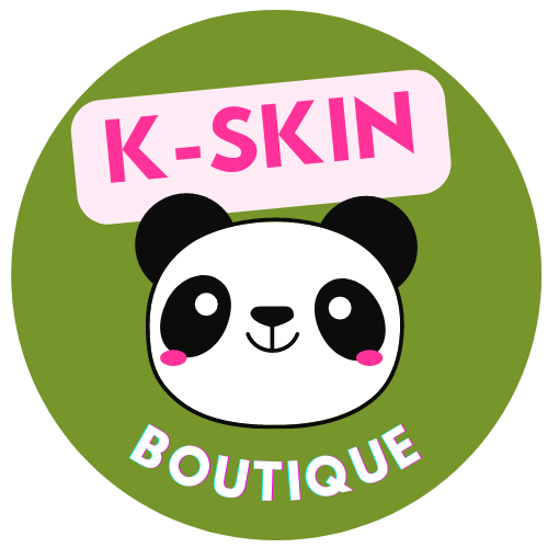 K-skin Boutique