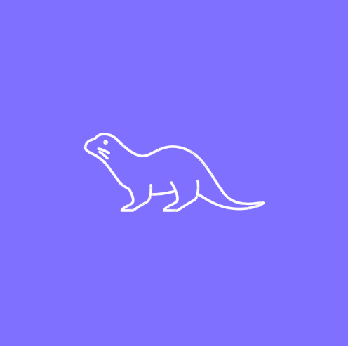 Petite Loutre