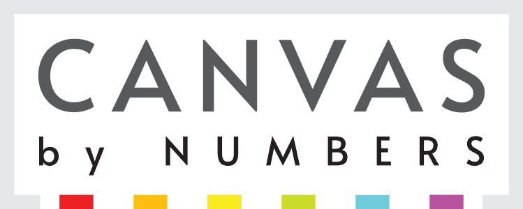 Canvas By Numbers ?>