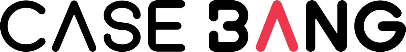 Casebang