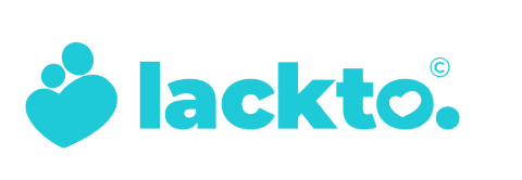 Lackto