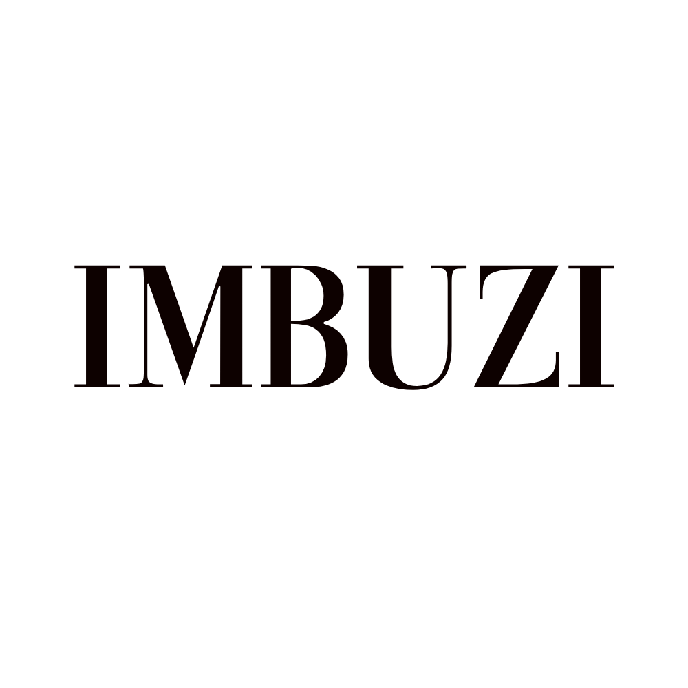 Imbuzi ?>