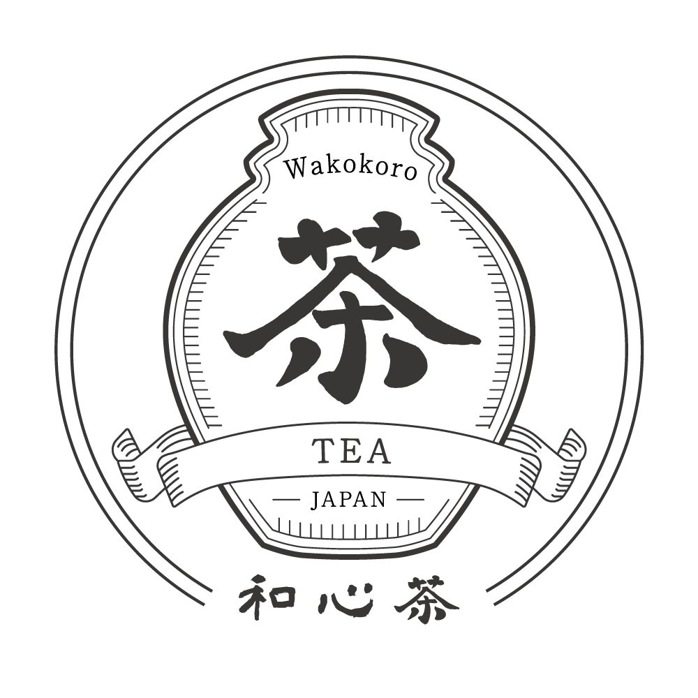 Wakokoro Tea